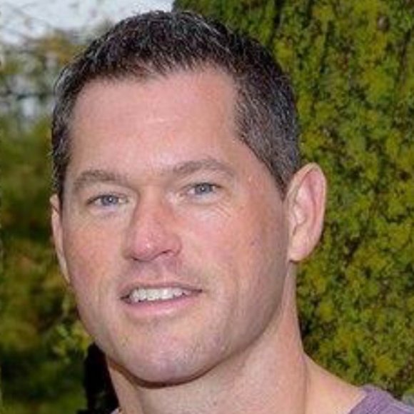 Meet your Posher, Paul - Picture 1 of 1